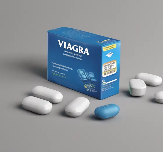 Viagra pfizer senza ricetta